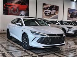 بي واي دي كوين L DM-i